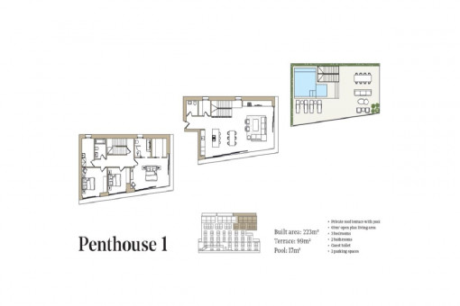Penthouse 1